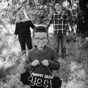 Meet your Posher, Annie